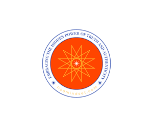 Logo Design by Md ahasan for THYNX LLC. | Design: #31603857