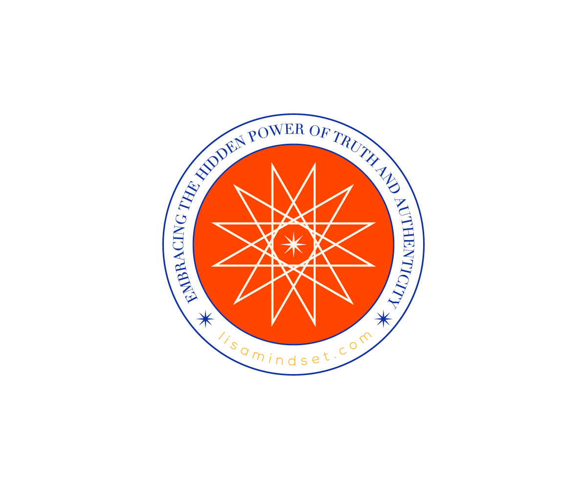 Design de Logo par Md ahasan pour THYNX LLC. | Design #31606049
