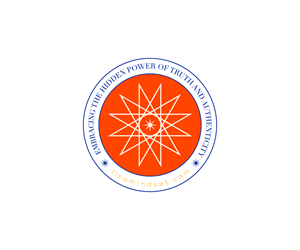 Logo Design by Md ahasan for THYNX LLC. | Design: #31606049