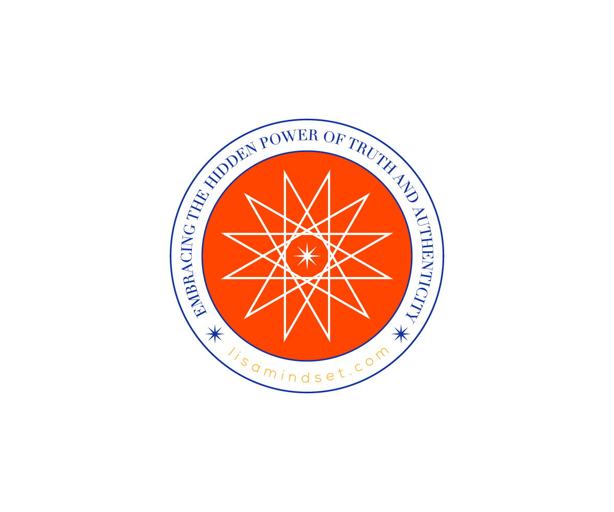 Design de Logo par Md ahasan pour THYNX LLC. | Design #31606050