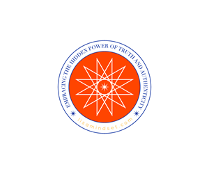 Logo Design by Md ahasan for THYNX LLC. | Design: #31606050