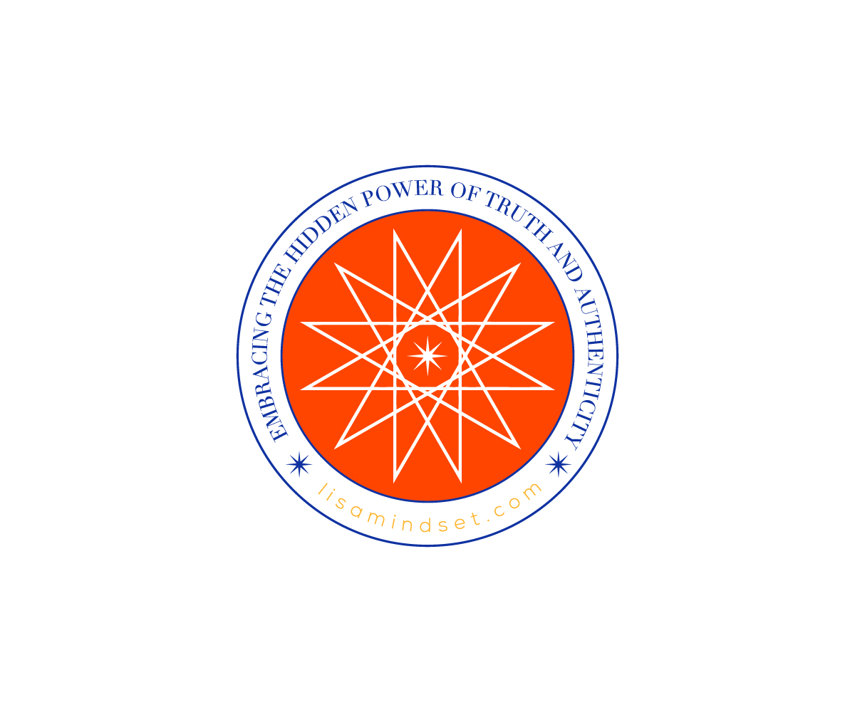 Logo Design by Md ahasan for THYNX LLC. | Design #31606087