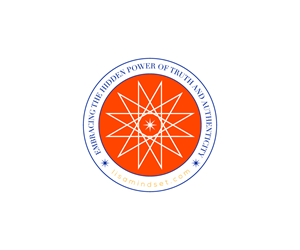 Logo Design by Md ahasan for THYNX LLC. | Design: #31606087