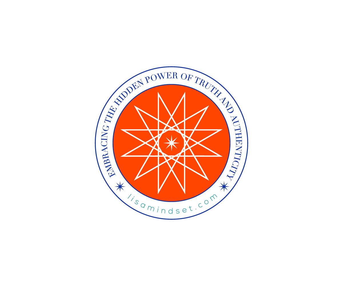 Design de Logo par Md ahasan pour THYNX LLC. | Design #31606261