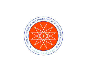 Logo Design by Md ahasan for THYNX LLC. | Design: #31606261