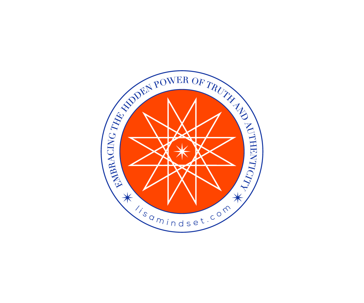 Design de Logo par Md ahasan pour THYNX LLC. | Design #31606262