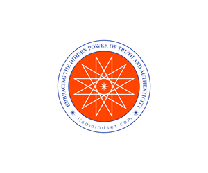 Logo Design by Md ahasan for THYNX LLC. | Design: #31606262