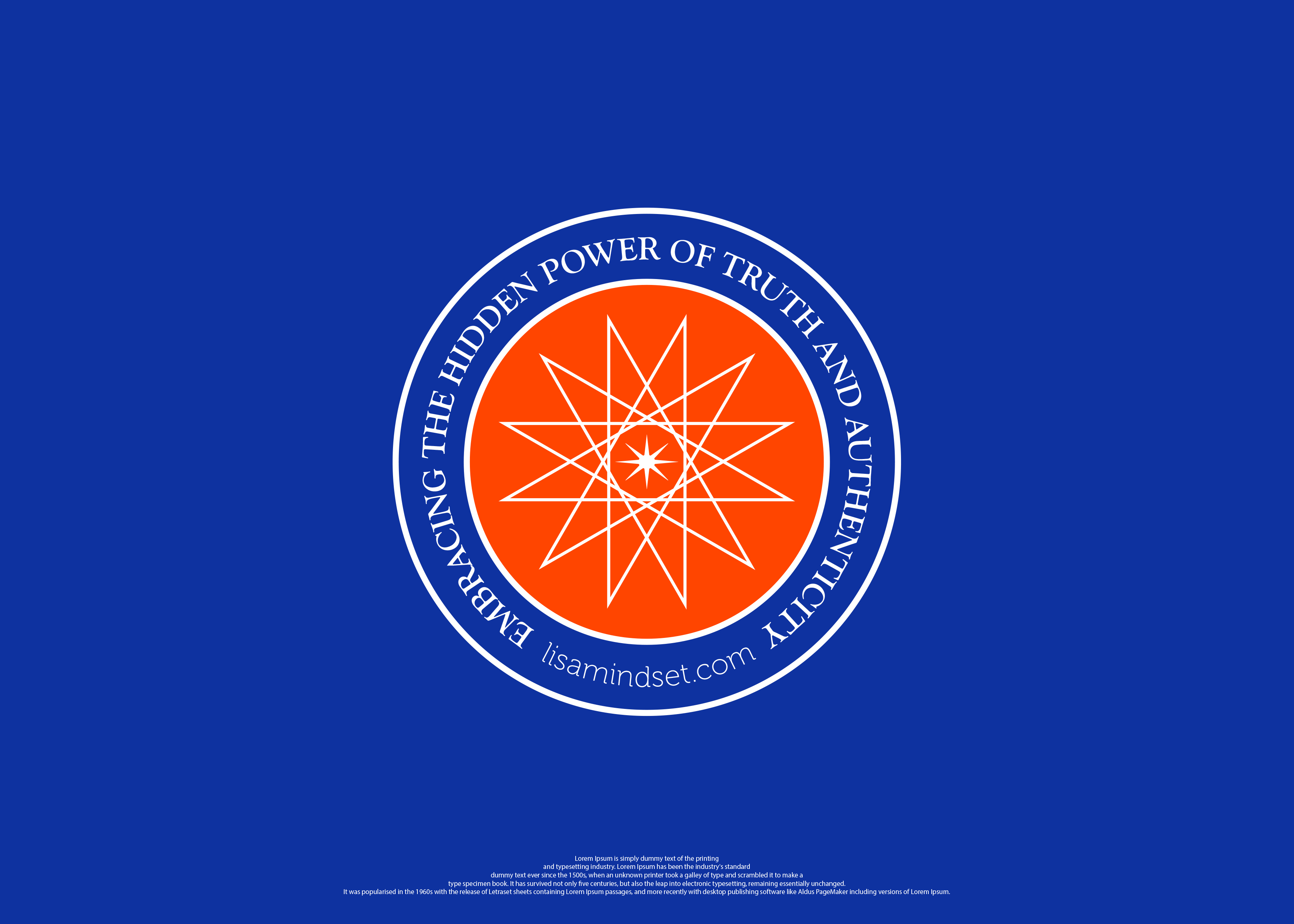 Logo-Design von Derian für THYNX LLC. | Design #31600126