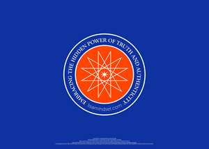 Logo Design by Derian