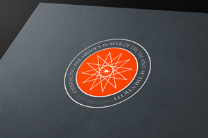 Logo-Design von Derian für THYNX LLC. | Design: #31600127