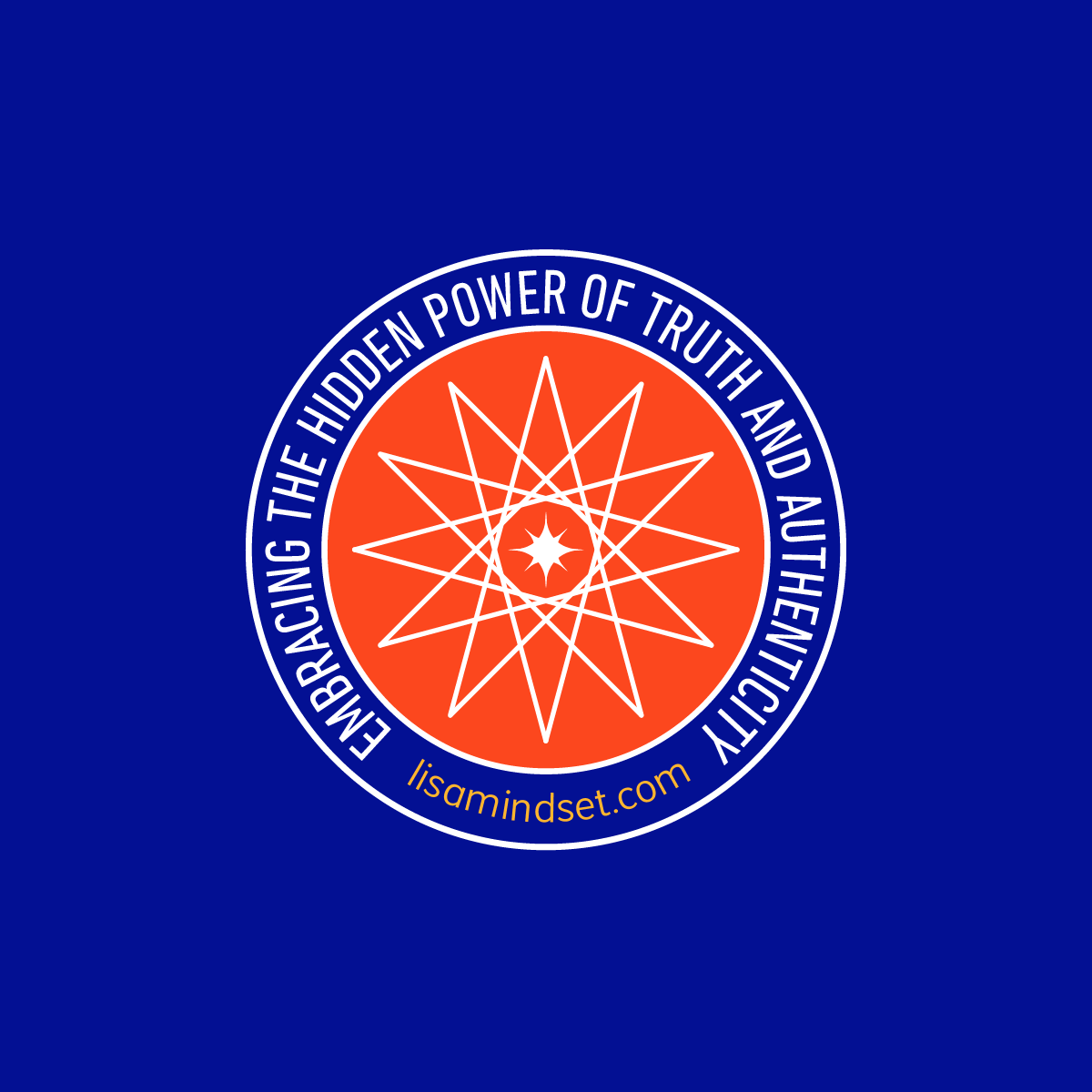 Logo Design by Elrich for THYNX LLC. | Design #31600693