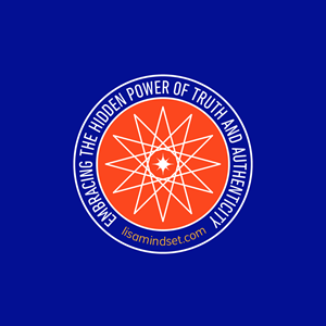 Logo Design by Elrich