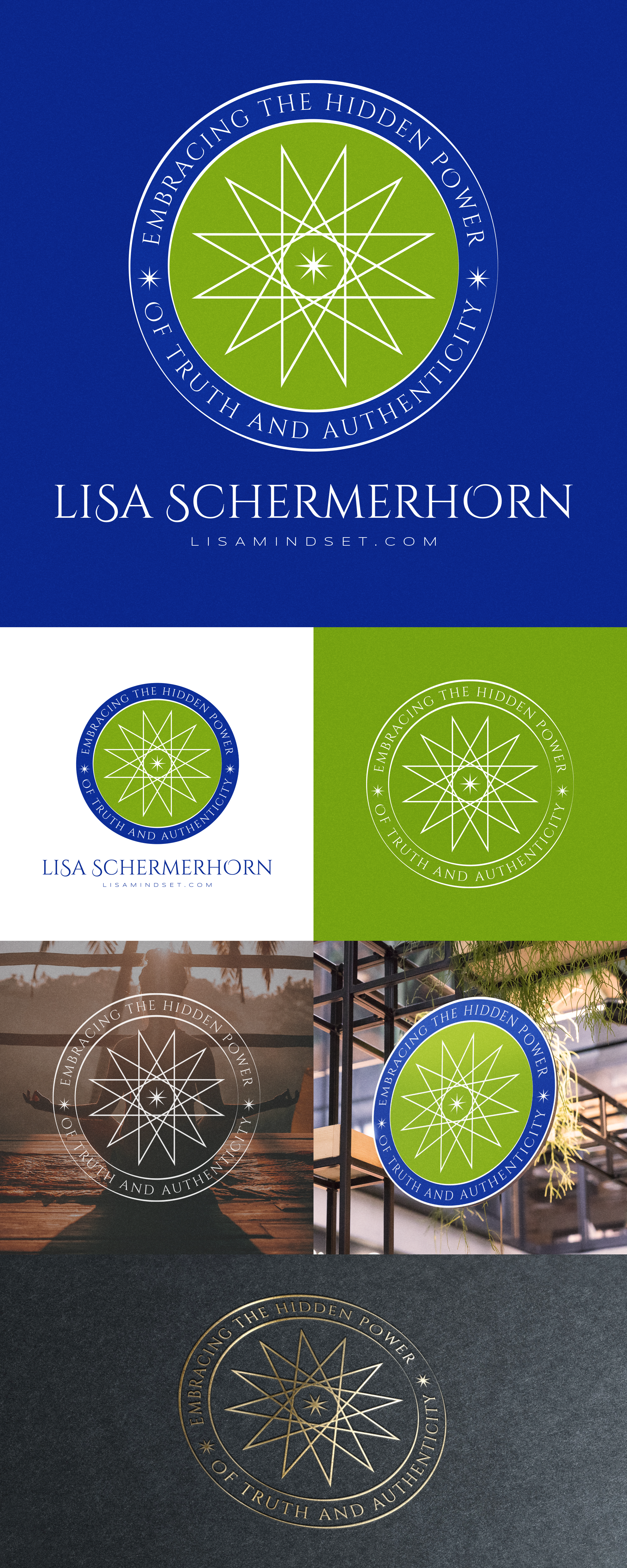 Logo Design by Oleksandr Tovarkov for THYNX LLC. | Design #31599787