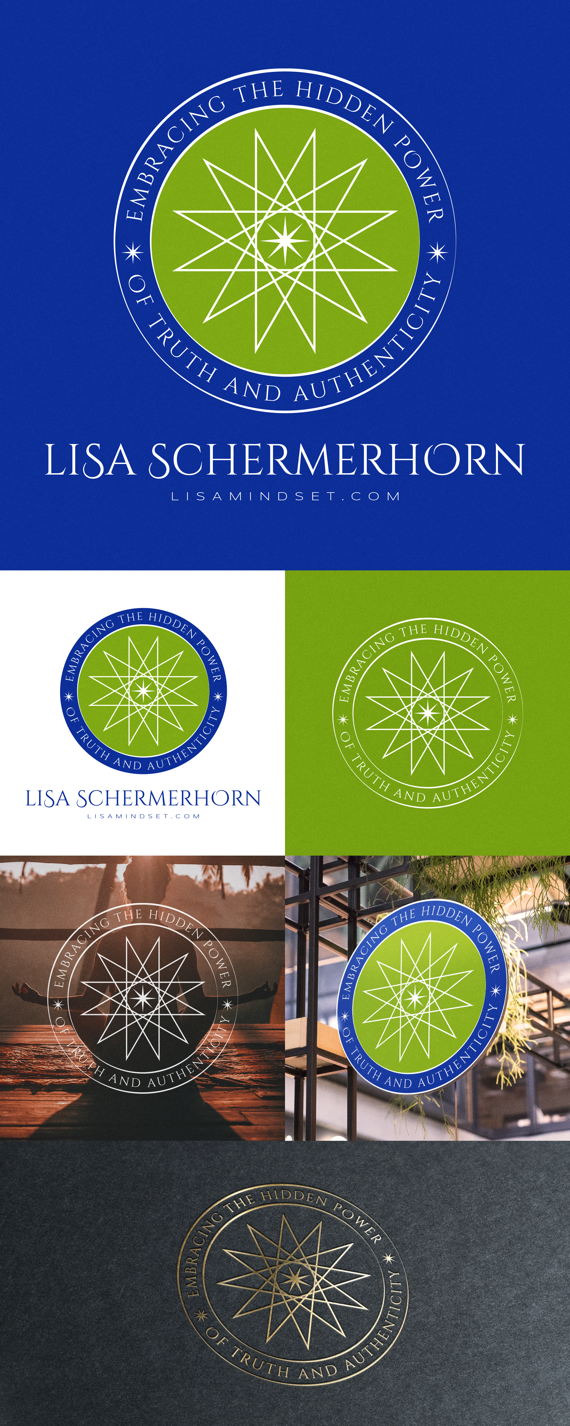 Logo Design by Oleksandr Tovarkov for THYNX LLC. | Design #31599910