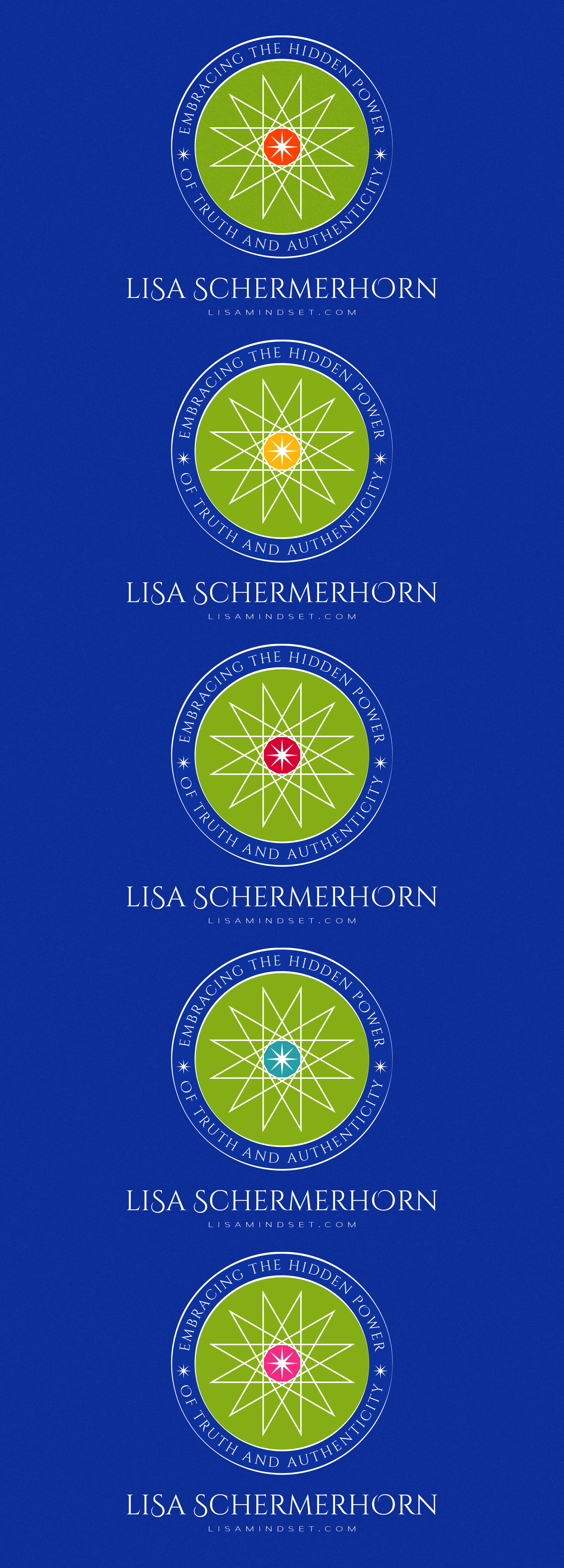 Design de Logo par Oleksandr Tovarkov pour THYNX LLC. | Design #31606606
