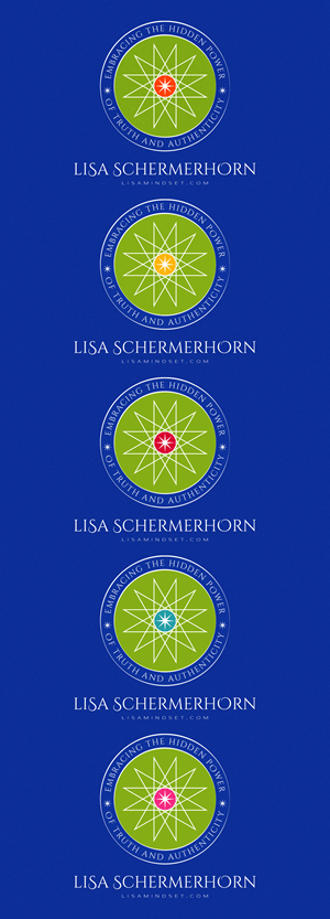 Design de Logo par Oleksandr Tovarkov pour THYNX LLC. | Design : #31606606