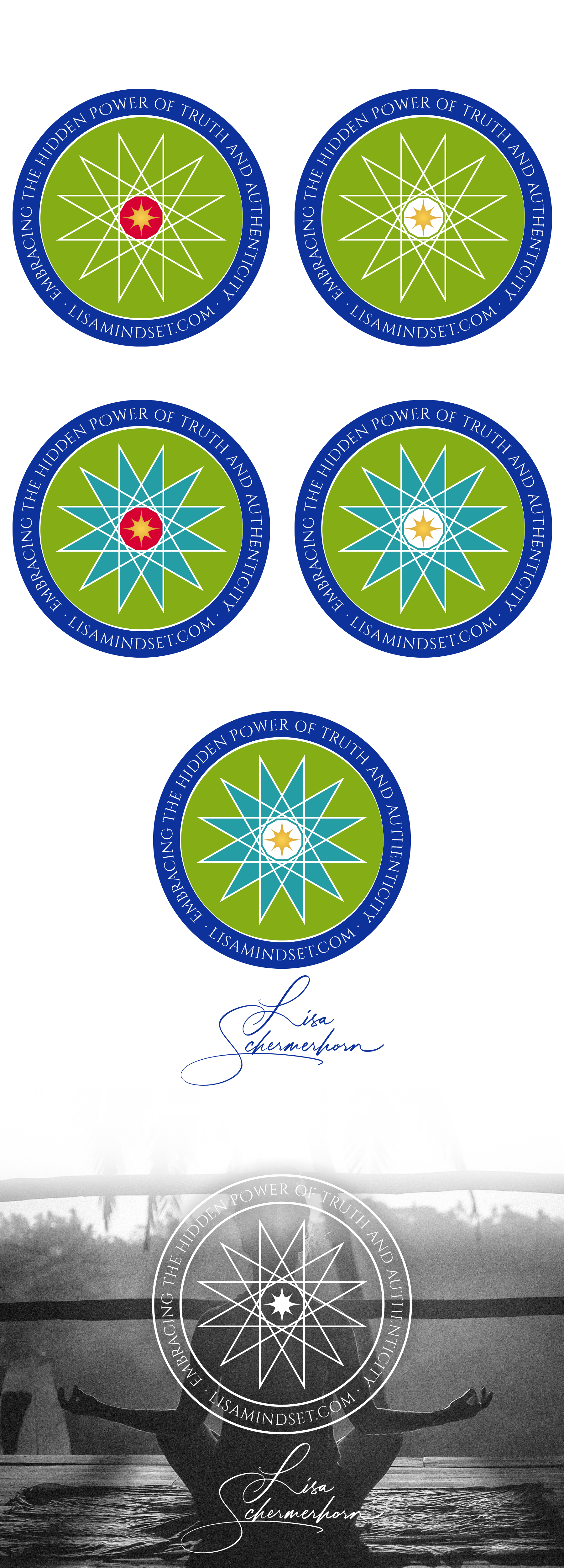 Logo Design by Oleksandr Tovarkov for THYNX LLC. | Design #31643474