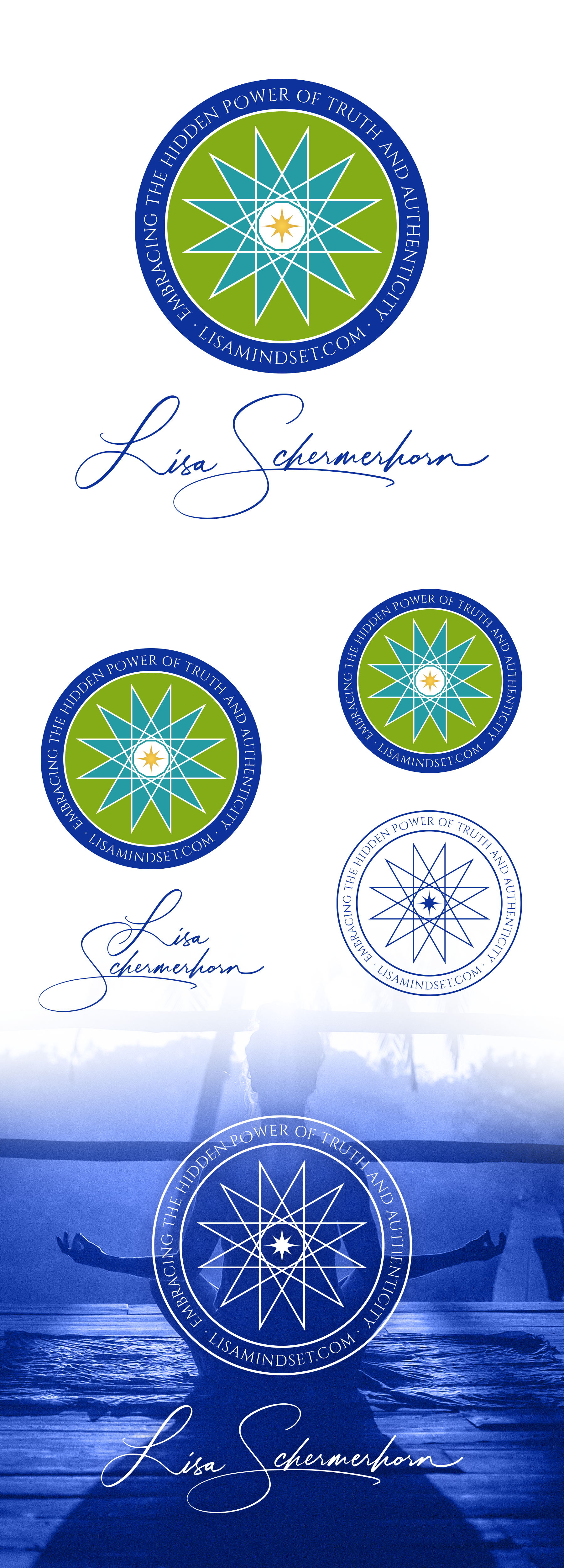 Logo Design by Oleksandr Tovarkov for THYNX LLC. | Design: #31650811