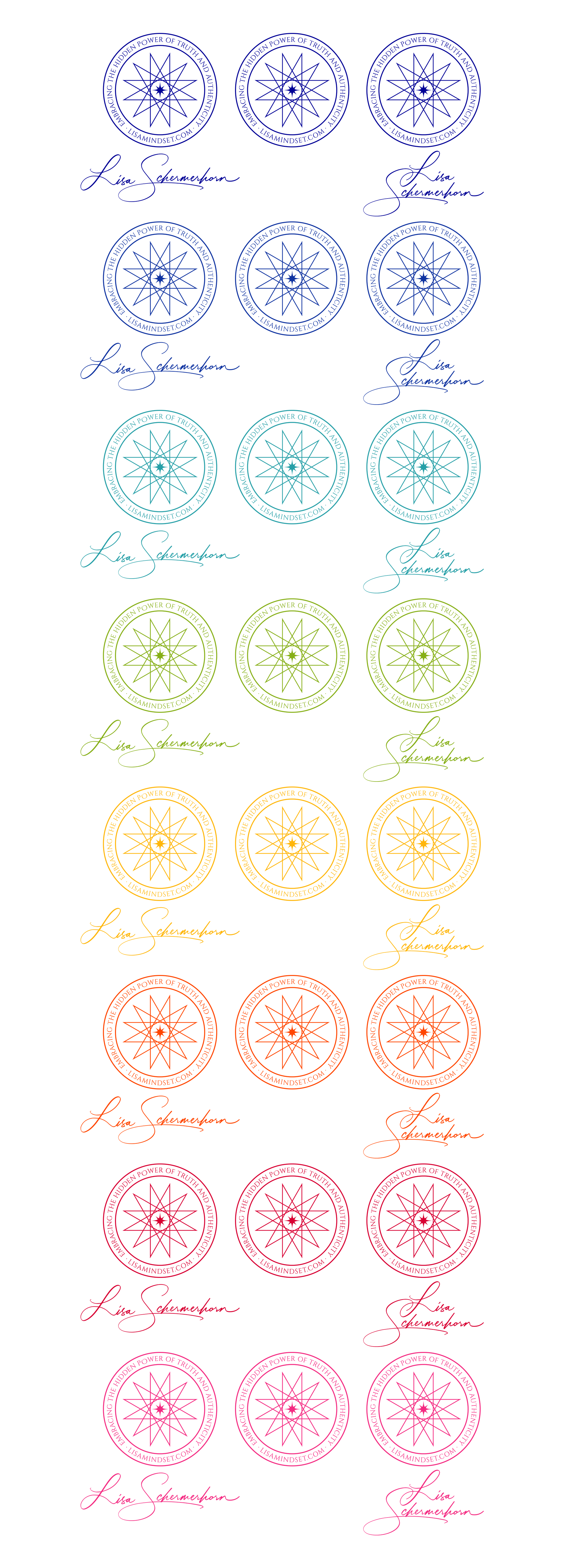Design de Logo par Oleksandr Tovarkov pour THYNX LLC. | Design #31654078