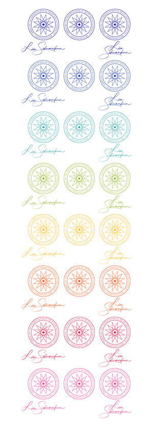 Design de Logo par Oleksandr Tovarkov pour THYNX LLC. | Design : #31654078