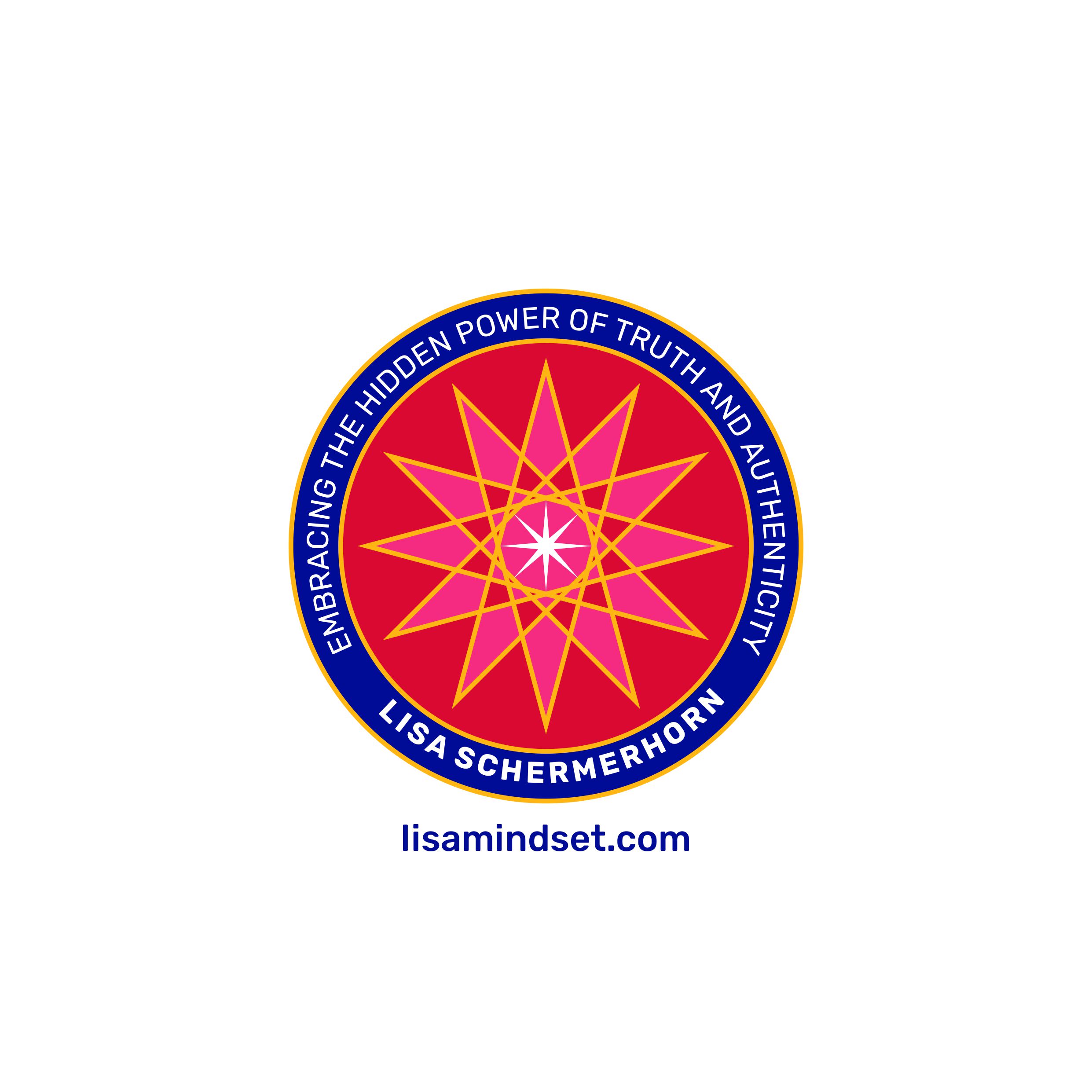 Logo Design by Jeferson HP for THYNX LLC. | Design #31604381