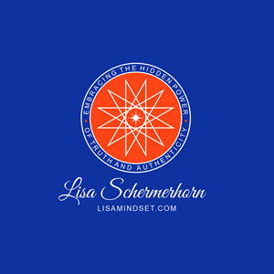 Design de Logo par ciolena pour THYNX LLC. | Design : #31602737