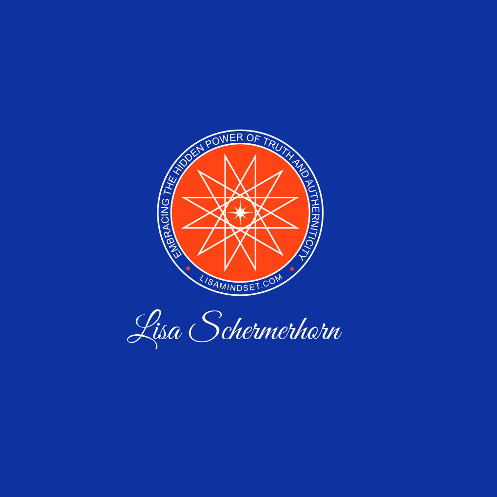 Design de Logo par ciolena pour THYNX LLC. | Design #31602765