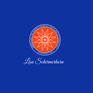 Design de Logo par ciolena pour THYNX LLC. | Design : #31602765