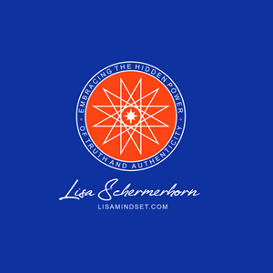 Design de Logo par ciolena pour THYNX LLC. | Design : #31618246
