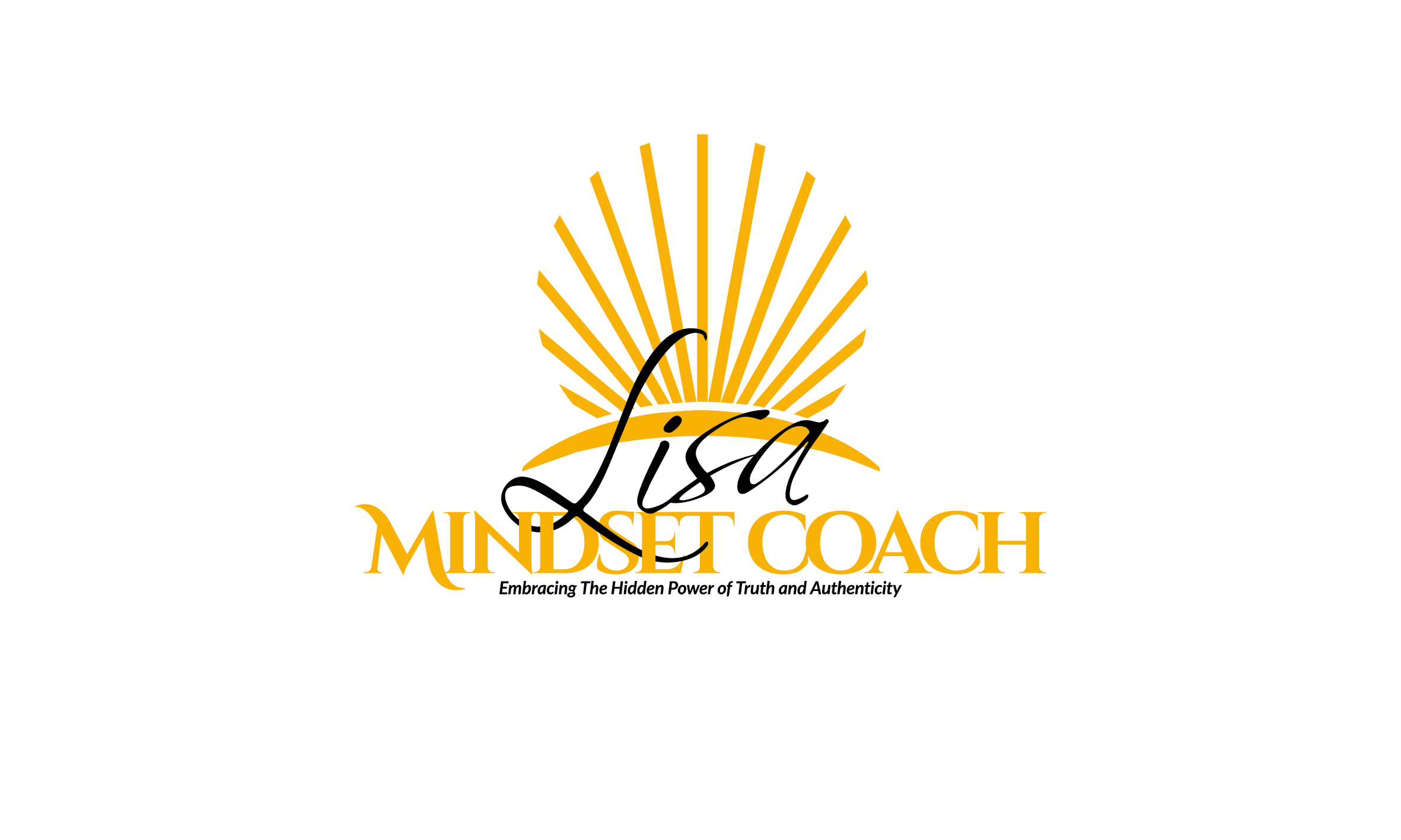 Logo-Design von trufya für THYNX LLC. | Design #31640835