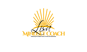 Logo Design by trufya for THYNX LLC. | Design: #31640835