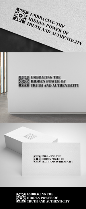 Logo Design by Anooshaa