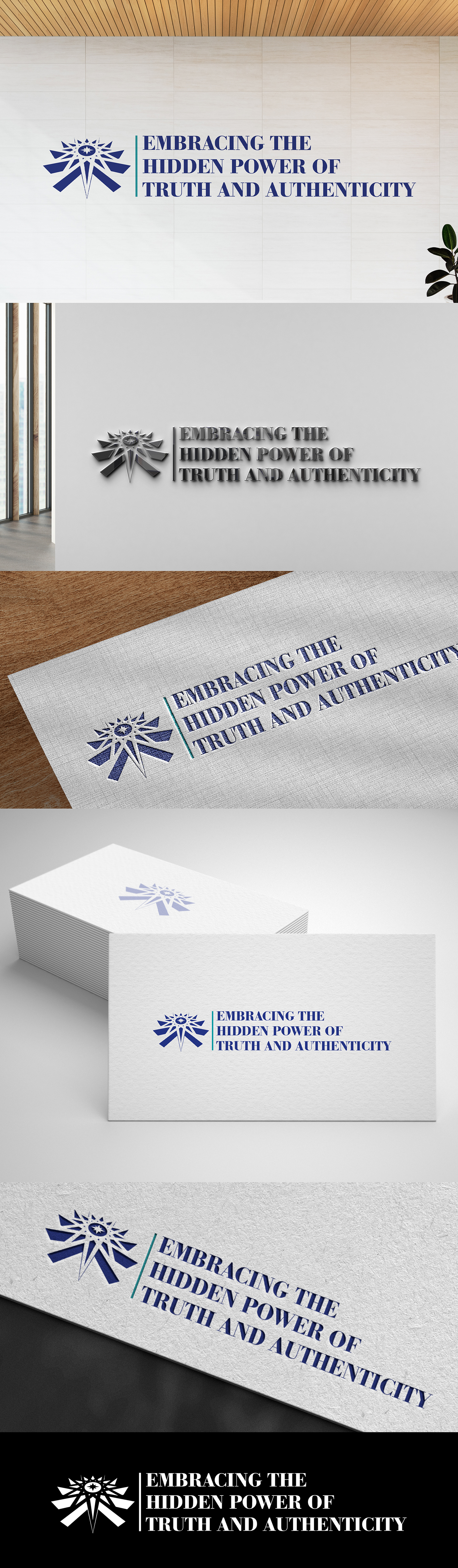 Design de Logo par Anooshaa pour THYNX LLC. | Design #31605906