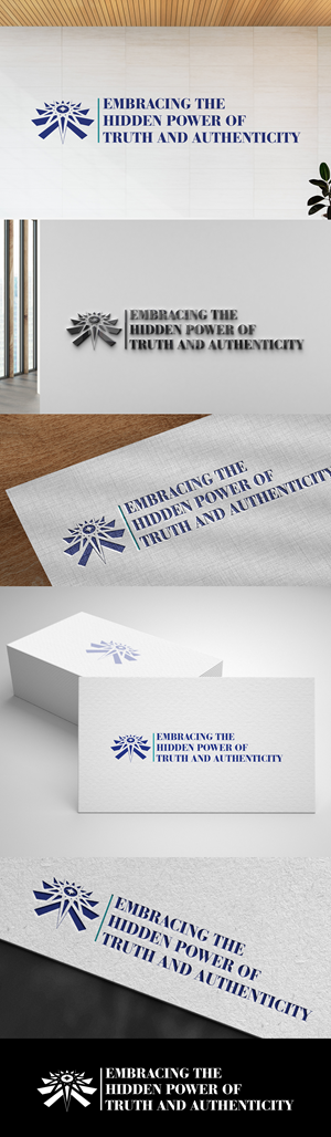 Design de Logo par Anooshaa pour THYNX LLC. | Design : #31605906