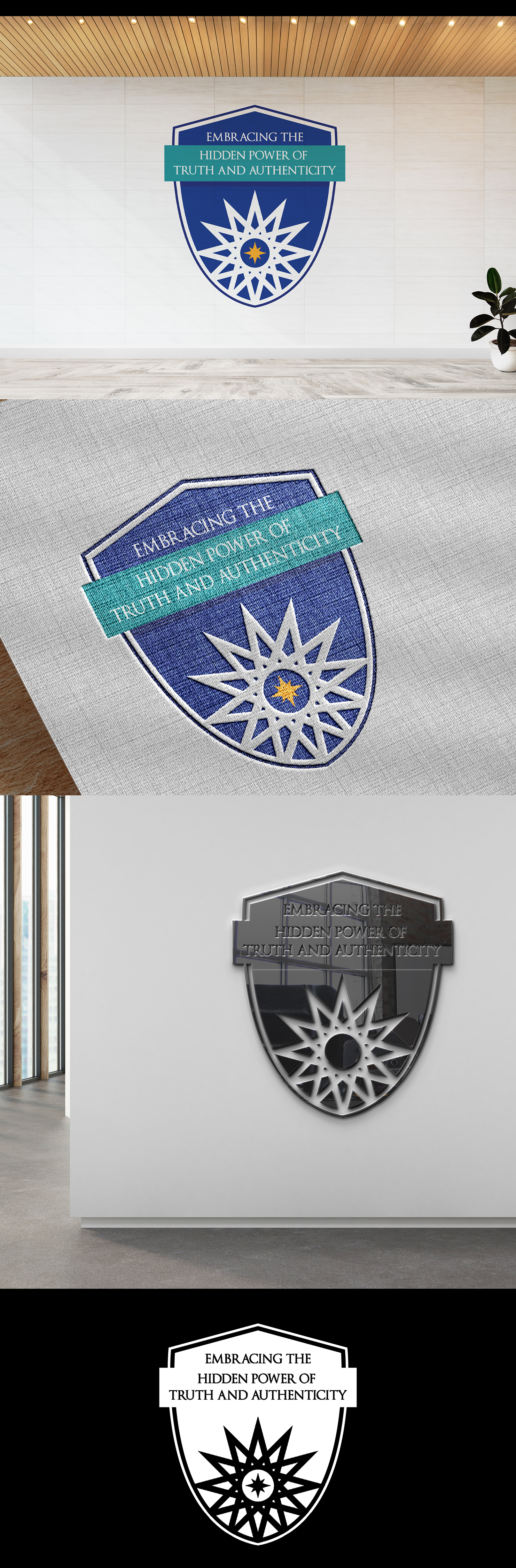 Design de Logo par Anooshaa pour THYNX LLC. | Design #31605907
