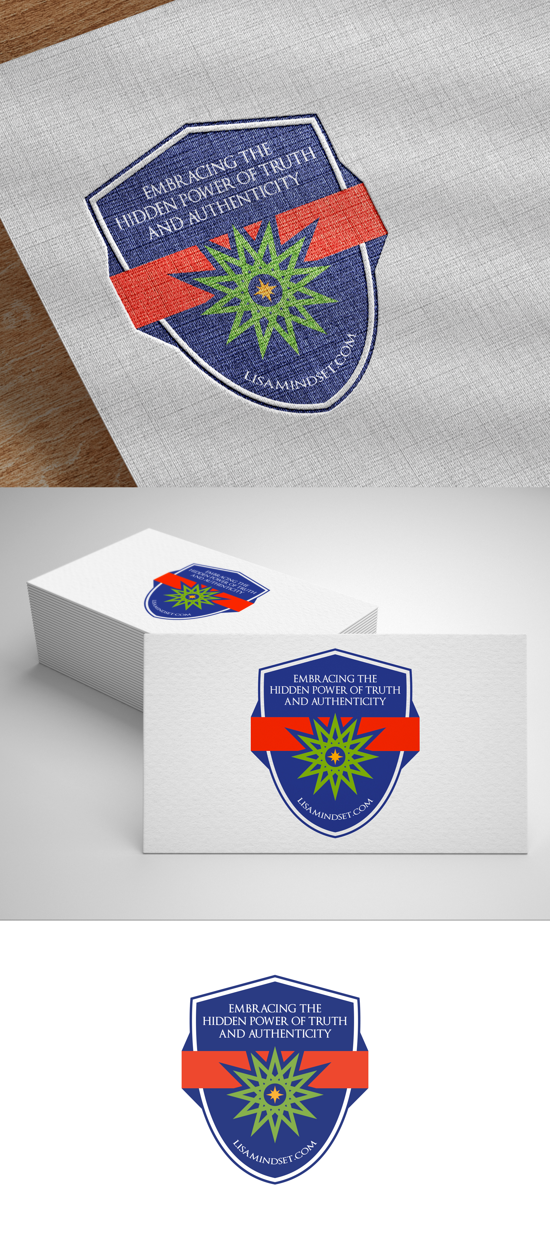 Logo-Design von Anooshaa für THYNX LLC. | Design #31605908