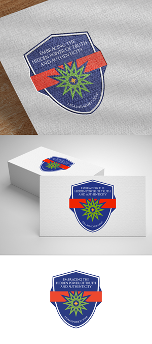 Logo-Design von Anooshaa für THYNX LLC. | Design: #31605908