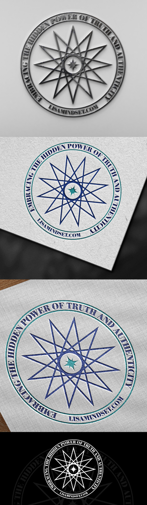 Design de Logo par Anooshaa pour THYNX LLC. | Design : #31606647