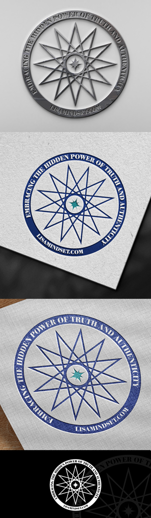 Design de Logo par Anooshaa pour THYNX LLC. | Design : #31606648