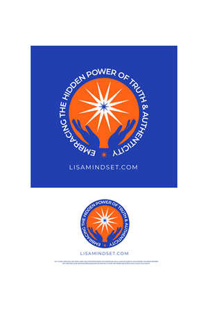 Logo Design by CanDoDesign for THYNX LLC. | Design #31600150