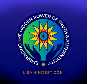 Logo Design by CanDoDesign