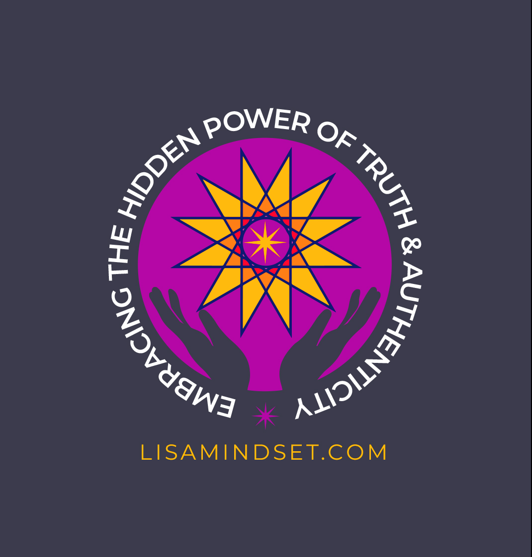 Design de Logo par CanDoDesign pour THYNX LLC. | Design #31600460