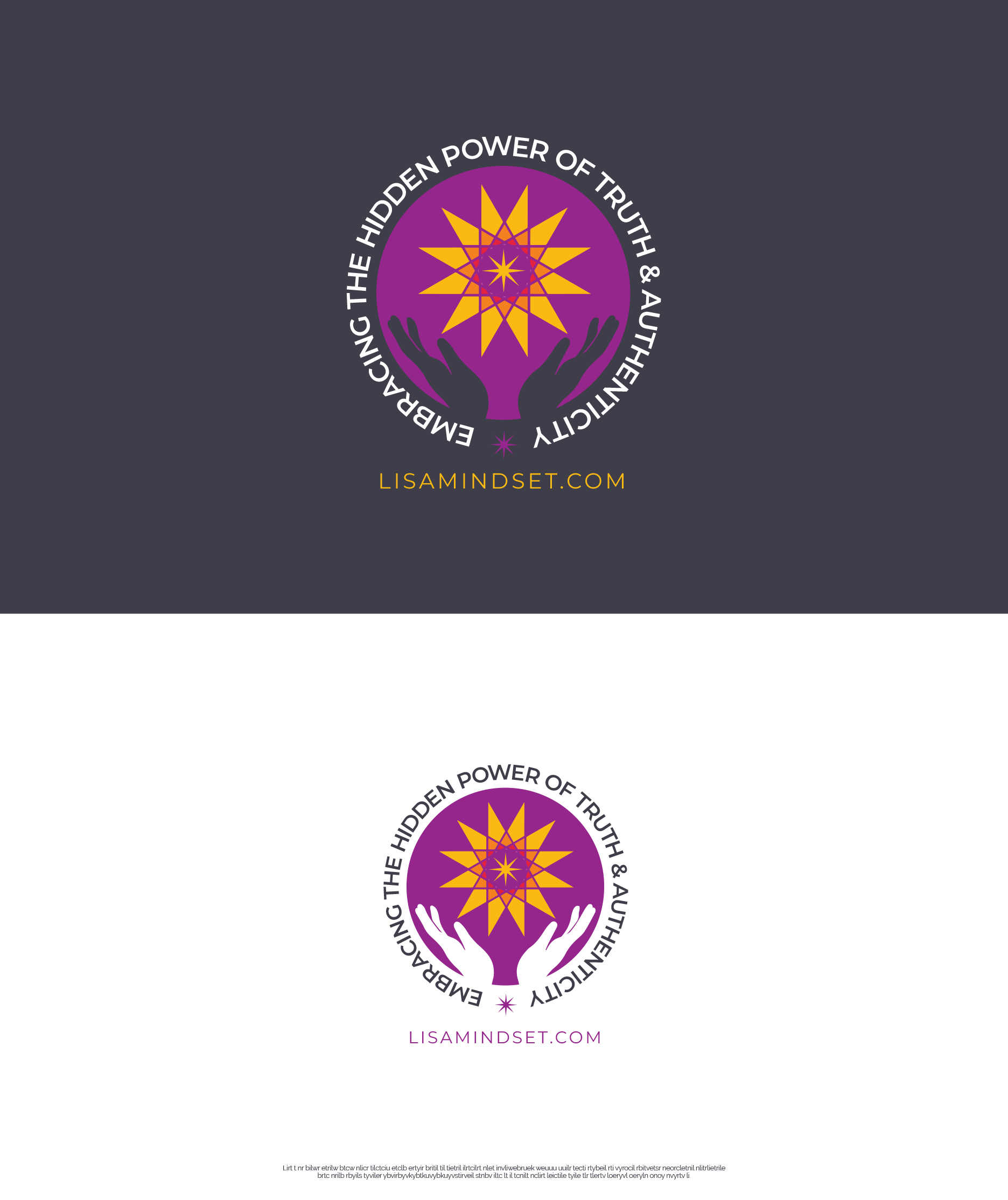 Design de Logo par CanDoDesign pour THYNX LLC. | Design #31600550