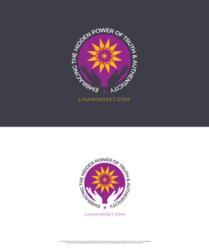 Design de Logo par CanDoDesign pour THYNX LLC. | Design : #31600550