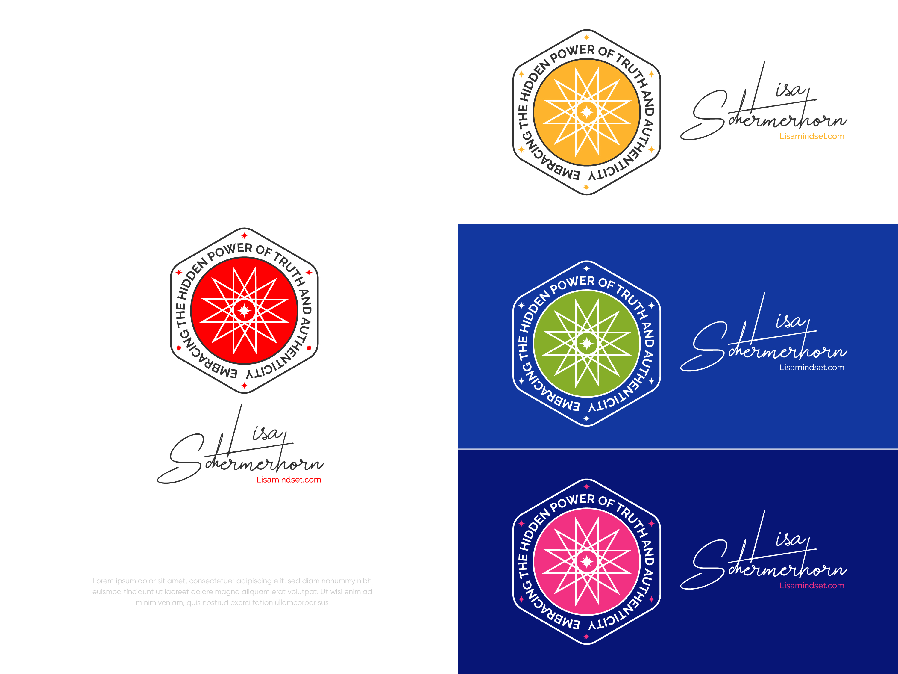 Diseño de Logo por Shigh5 para THYNX LLC. | Diseño #31642830