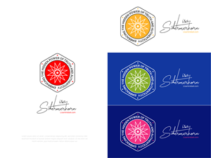 Logo Design by Shigh5 for THYNX LLC. | Design: #31642830