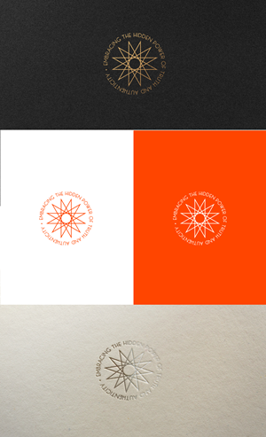 Logo Design by GLDesigns for THYNX LLC. | Design: #31598865