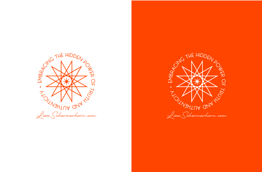 Logo Design by GLDesigns for THYNX LLC. | Design #31604978