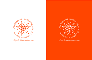 Logo Design by GLDesigns for THYNX LLC. | Design: #31604978