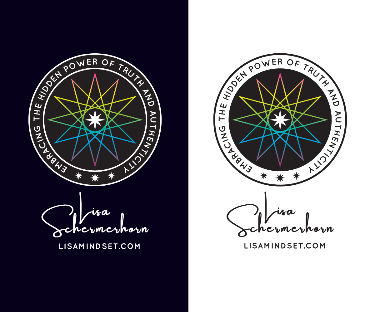 Logo Design by 808Miles for THYNX LLC. | Design #31637384